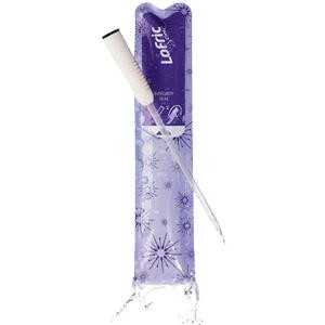 4161450 LOFRIC® SENSE™ FEMALE HYDROPHILIC CATHETER | The Parthenon