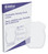 Attiva Flushable Ostomy Pouch Liners FPL-2 (Large Size)