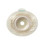 16901 Coloplast SenSura Mio Click Convex Light Ostomy Skin Barrier to wear with stoma bags
