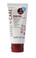 Sensi-Care® Clear Zinc 5 oz. Tube