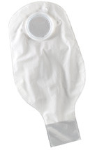 401513 Drainable Ileostomy Pouch | The Parthenon Company 1-800-453