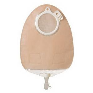 11856 SenSura Click Uro MAXI Urostomy Pouch