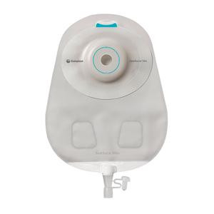 Coloplast SenSura® Mio 10×3セット 16810-coloplast-sensura-mio-