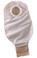 401934 SUR-FIT Natura Drainable Ostomy Pouch by ConvaTec.