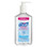 PURELL® Advanced Hand Sanitizer Gel 12 fl oz