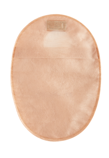 421681-convatec-natura-