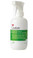 3M Cavilon™ No-Rinse Skin Cleanser 8 oz