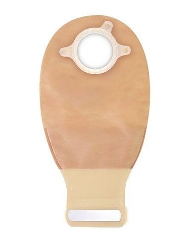 【未開栓】OTARD NAPOLEON PAUCH 416418 Natura+ Drainable Ileostomy Bags | The Parthenon Company 1