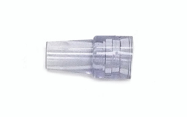 nuhope-labs-P274500-Urostomy- nuhope-labs-P274500-Urostomy-