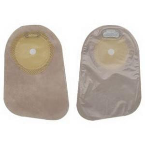おすすめプライズ｜株式会社タイトー Ostomy End Closed Hollister 82302 Bag from Bags Colostomy | ダイエットサプリ