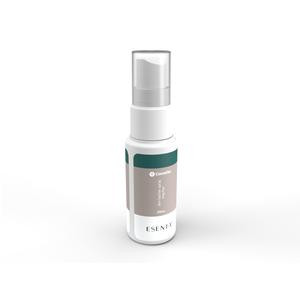 エコスト エナジースキンコンディショナー 423286 Esenta Sting Free Skin Barrier Spray 28 mL | The Parthenon