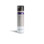 Esenta Sting Free Adhesive Remover Spray 50 mL