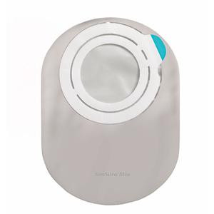12222 SenSura Mio Flex MAXI Closed Ostomy Pouch | The Parthenon