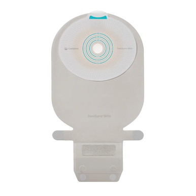 10495-coloplast-sensura-mio-