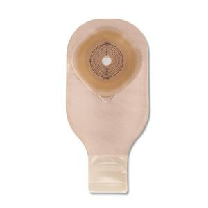 89301 Premier CeraPlus 1-Piece Flat Drainable Pouch | The