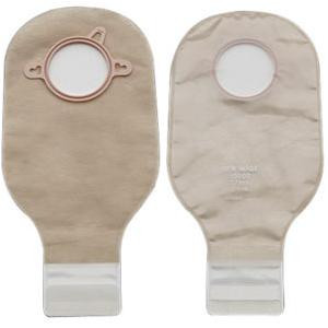 【住江織物】YUKIKO HANAI クッション2個　70×70 18003 Hollister New Image Drainable Ostomy Pouch | Parthenon