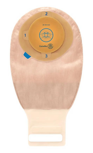 413517-moldable-convatec-