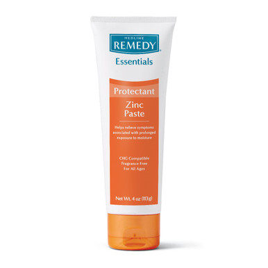 MSC092ZP04H-ZINCPASTE-