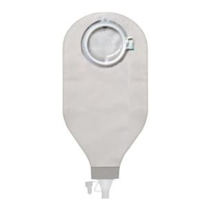 18601 Coloplast Sensura® Mio Two-Piece Drainage Pouch | The