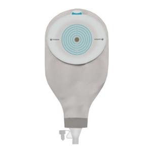 Coloplast SenSura Mio 10483 30mm 30枚 Amazon.com: SenSura Mio Ostomy Pouch Drainable 3/8 to 2-1/8