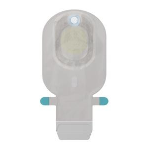 18711-coloplast-sensuramio-