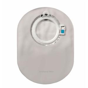 11422 Coloplast SenSura Mio Click Colostomy Closed Pouch | The