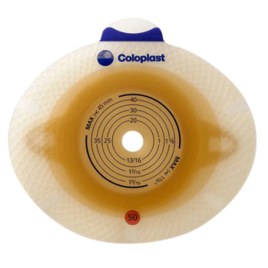 10026-coloplast-