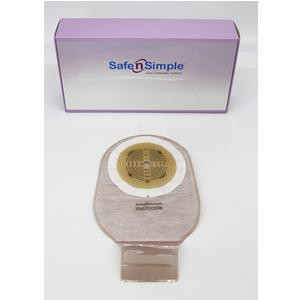SNS7012008 Safe N Simple 12
