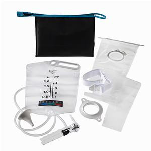 1500 Coloplast Assura Stoma Irrigation Set | The Parthenon Company