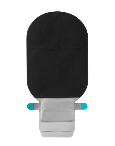 18776-blackostomybag-