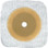 Esteem synergy Stomahesive Skin Barriers with Landing Zone Flange