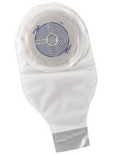 22771_convatec_activelife_osto