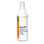 SKIN PREP Protective Barrier Spray for vulnerable skin
ref# 420200 by Smith & Nephew