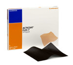 ACTICOAT Flex 7 Wound Dressing | Wound Care Supplies Salt Lake City UTAH