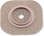 New Image Flat Skin Barriers with Floating Flanges by Hollister - Hollister Ostomy - 1560x
