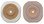 New Image Cut-to-Fit Convex Flextend Skin Barrier, with Tape,14802
