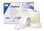 3M™ Blenderm™ Tape 1525-2, 2 inch x 5 yard, Clear , occlusive plastic, hypoallergenic tape