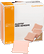 66927637 Smith & Nephew Allevyn™ Nonadhesive Hydrocellular Foam Dressing 4" L x 4" W Square, Highly Absorbent, Trilaminate Structure, Water-proof Outer Film Layer