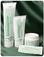 Calmoseptine Moisture Barrier Ointment