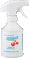 Anacapa Anasept® Antimicrobial Wound Cleanser 8 oz. Spray