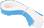 Marlen Manufacturing Stoma Guide Strips