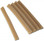 Adapt Barrier Strips,79400