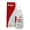 Adapt Stoma Powder (1 oz.)
