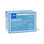 Sureprep Skin Protectant Wipe