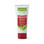 Remedy Phytoplex Antifungal Ointment