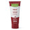 Remedy Clinical Antifungal Ointment (2.5 ounces)