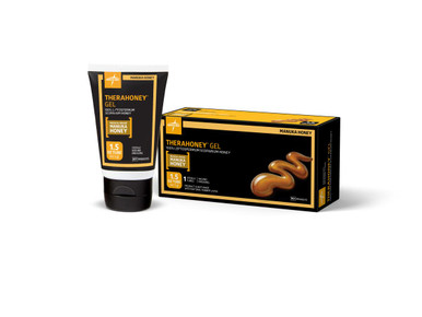 therahoney-woundgel-manuka-