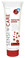 Sensi-Care® Protective Barrier 4 ounce tube. ConvaTec reference# 325614