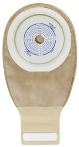 416976 ConvaTec Esteem+ Drainable Ostomy Pouch | The Parthenon