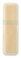 Brava Straight Elastic Barrier Strip, 120740